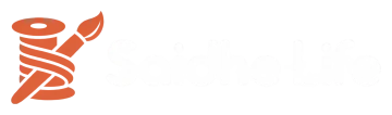 Saidhe Life